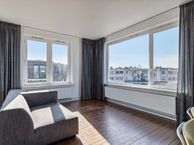 Derde Oosterparkstraat 109-4, 1092 CS Amsterdam