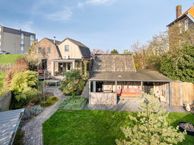 Hoge Maasdijk 44, 4281 NH Andel