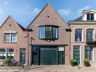 Grote Dijlakker 52, 8701 KX Bolsward
