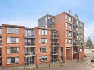 Galerij 46, 2771 XJ Boskoop