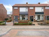 Gennerstraat 13, 8061 JV Hasselt