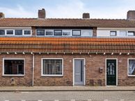 Pelikaanstraat 28, 5022 BM Tilburg