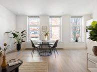 Lange Herenstraat 8-C, 2011 LH Haarlem