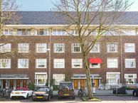 Olympiaplein 47-3, 1077 CM Amsterdam