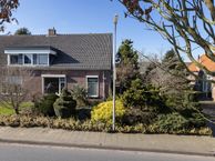 Lochemseweg 51, 7271 WC Borculo