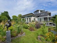 A.V.H. Destreelaan 145, 1834 EH Sint Pancras