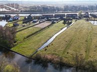 Vaartdijk 32, 1566 PP Assendelft