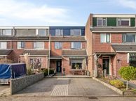 Bloemheuvel 4, 3769 JX Soesterberg