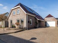 Stuurhuis 12, 9934 RX Delfzijl