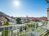 Marnixlaan 91, 3552 HC Utrecht