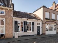 Hoogstraat 42, 4691 CC Tholen