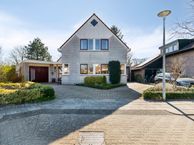 Hofstraat 8, 7025 AV Halle