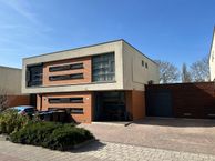 Balsa 26, 3315 ND Dordrecht