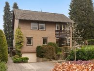 Magnoliastraat 5, 7552 AZ Hengelo (OV)