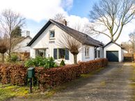 Bernhardlaan 5, 6998 AS Laag-Keppel