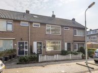 Albert Meijnsstraat 28, 1521 ZN Wormerveer