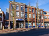 Rijksstraatweg 197-D, 9752 BH Haren (GR)