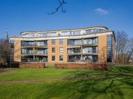 Professor Boerhaaveweg 85, 2251 HZ Voorschoten