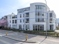 Prinses Margrietlaan 9, 6301 LV Valkenburg (LI)