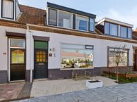 Hofplein 17, 3245 CK Sommelsdijk