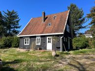 Berg en Dalseweg 409, 6523 LN Nijmegen