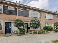 Keizershof 619, 5403 BG Uden