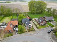 Borgweg 13, 9978 PE Hornhuizen