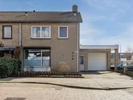 Hofstukken 113, 5403 BW Uden