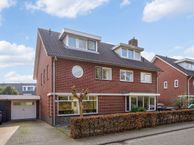 Dien van Hemertstraat 21, 5221 JN Den Bosch