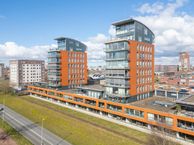 Steekkant 117, 2993 DB Barendrecht