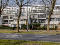 Doenradestraat 40-C12, 4834 GD Breda