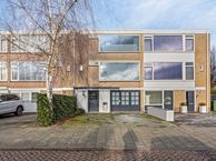 Oranjelaan 57, 5251 JK Vlijmen