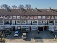 Marinus Poststraat 91, 2235 XC Valkenburg (ZH)