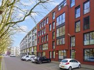 Westenburgerweg 94, 5213 SL Den Bosch