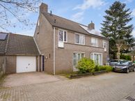 Benedictijnenborch 31, 5241 KR Rosmalen