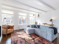 Lauriergracht 112-C, 1016 RR Amsterdam