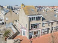 Hoogstraat 47, 2225 BD Katwijk (ZH)