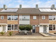 Verdistraat 20, 5751 EP Deurne