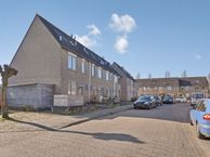 De Kamp 14, 6566 HC Millingen aan de Rijn