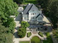 Brusselseweg 520, 6219 NP Maastricht