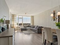 Graaf Janstraat 147, 2713 CK Zoetermeer