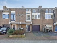 De Veste 16 46, 8231 JJ Lelystad