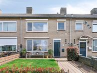 Buys Ballotlaan 27, 4904 KA Oosterhout (NB)