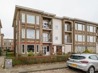 Diekmanstraat 1, 7541 WT Enschede