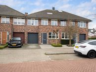 Molenleede 52, 2991 WB Barendrecht