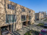 Haifaweg 65, 3193 EB Hoogvliet Rotterdam