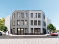 Binnenbuurt 34, 1448 LE Purmerend