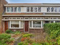 Wijttenbachweg 37, 2341 VX Oegstgeest