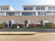 Pal Maleterweg 115, 2033 BM Haarlem