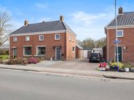 Borgweg 19, 9951 BB Winsum (GR)